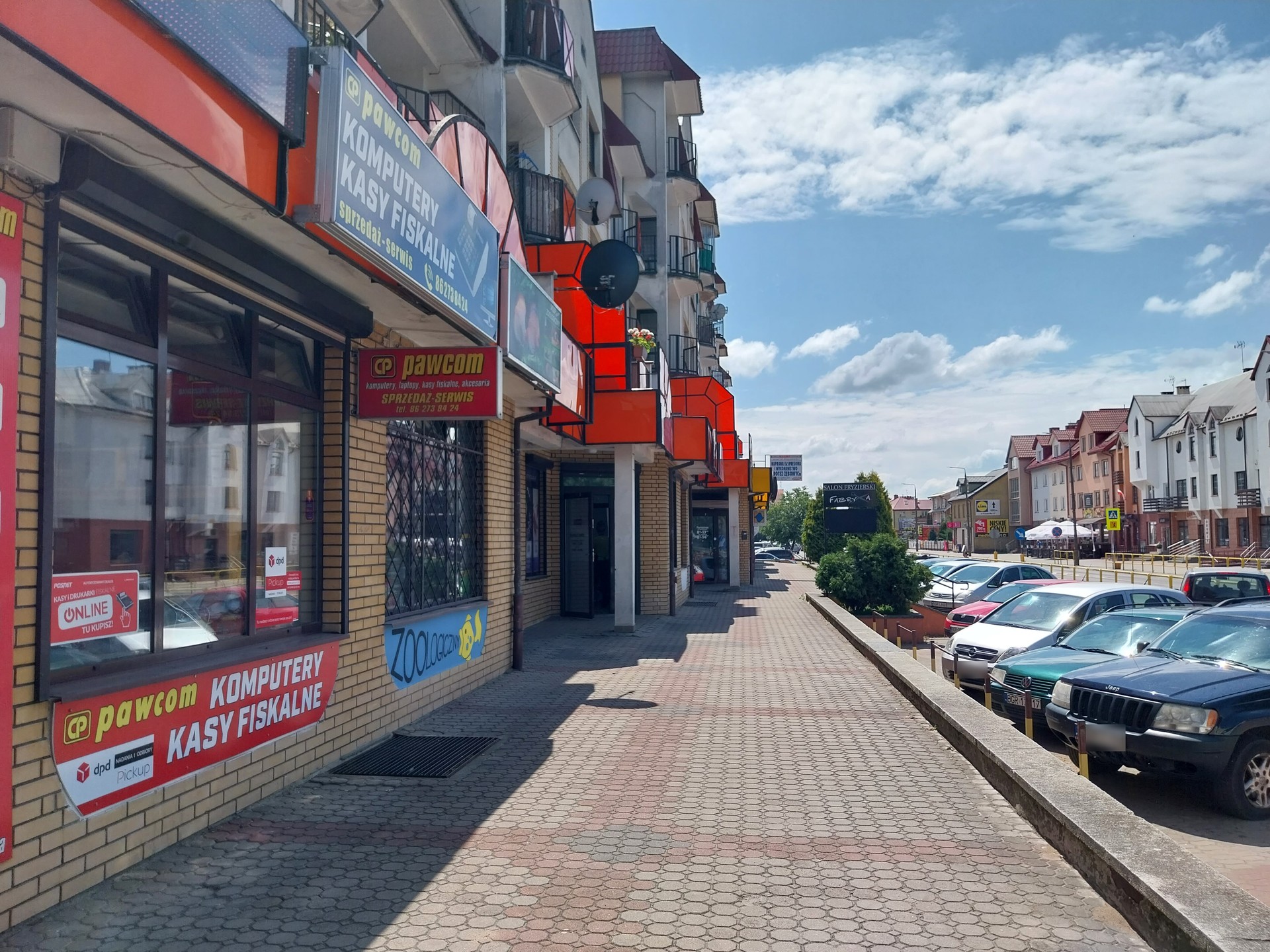 Zdjęcie